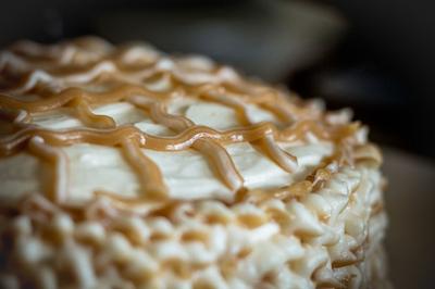 پوسادا پرتو دز کاسایز