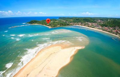 پوسادا پرتو دز کاسایز