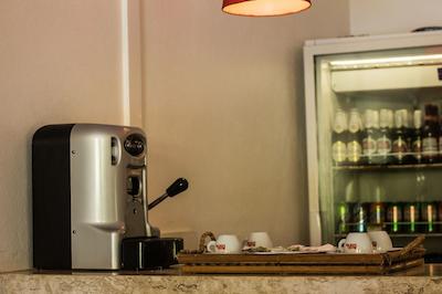 پوسادا پرتو دز کاسایز