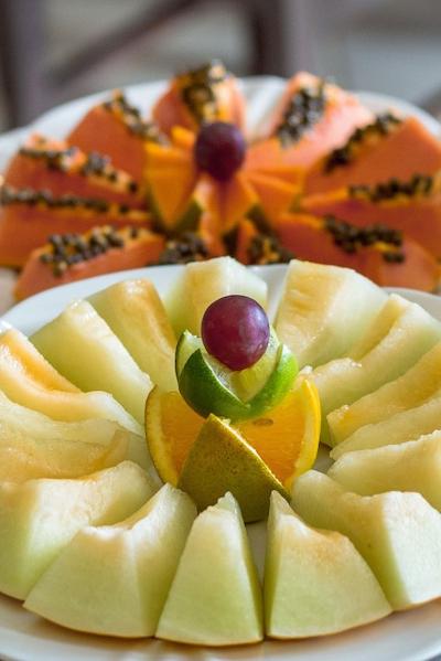 پوسادا پرتو دز کاسایز