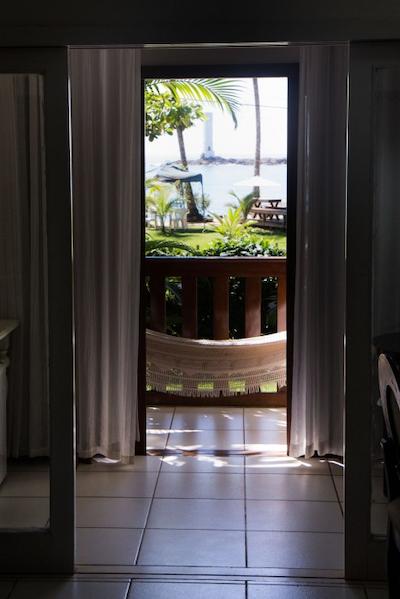 پوسادا پرتو دز کاسایز