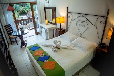 پوسادا پرتو دز کاسایز