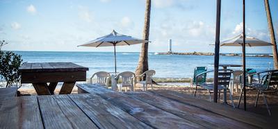 پوسادا پرتو دز کاسایز