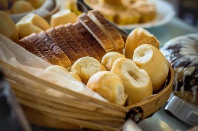 پوسادا پرتو دز کاسایز