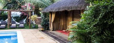 پوسادا پرتو دز کاسایز