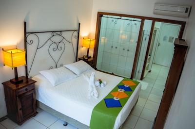 پوسادا پرتو دز کاسایز