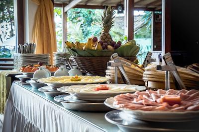 پوسادا پرتو دز کاسایز