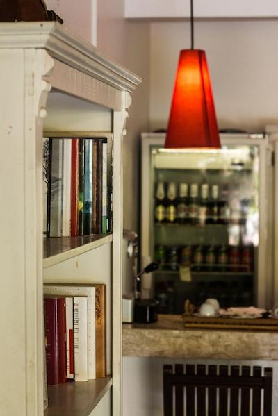 پوسادا پرتو دز کاسایز