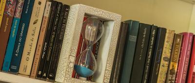 پوسادا پرتو دز کاسایز