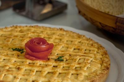 پوسادا پرتو دز کاسایز