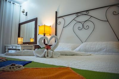 پوسادا پرتو دز کاسایز