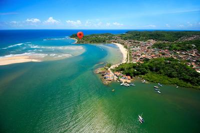 پوسادا پرتو دز کاسایز