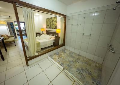 پوسادا پرتو دز کاسایز