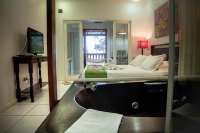 پوسادا پرتو دز کاسایز