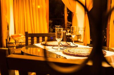 پوسادا پرتو دز کاسایز