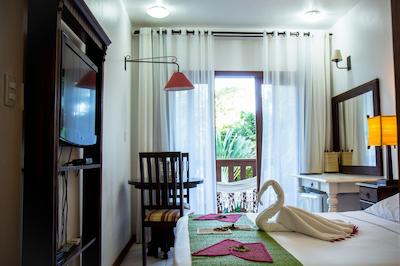 پوسادا پرتو دز کاسایز