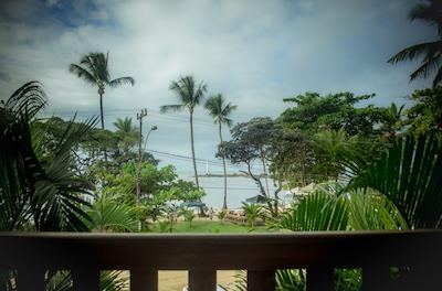 پوسادا پرتو دز کاسایز