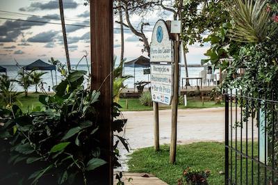 پوسادا پرتو دز کاسایز