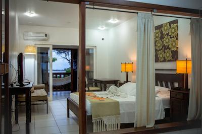 پوسادا پرتو دز کاسایز