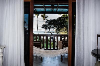 پوسادا پرتو دز کاسایز