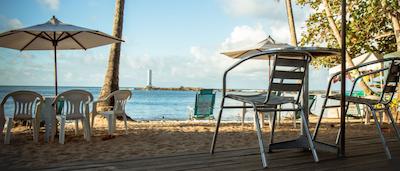 پوسادا پرتو دز کاسایز