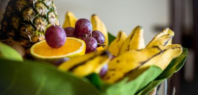 پوسادا پرتو دز کاسایز