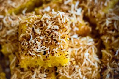 پوسادا پرتو دز کاسایز