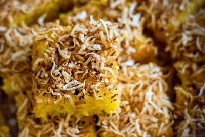 پوسادا پرتو دز کاسایز