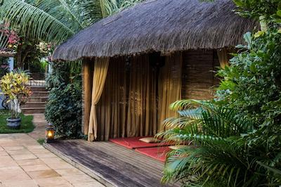 پوسادا پرتو دز کاسایز