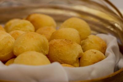 پوسادا پرتو دز کاسایز