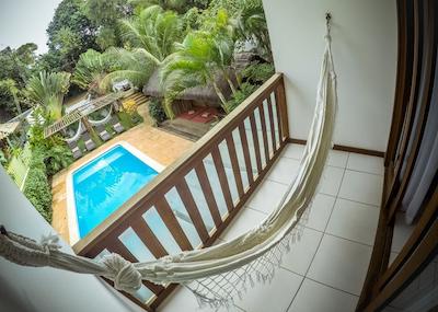 پوسادا پرتو دز کاسایز