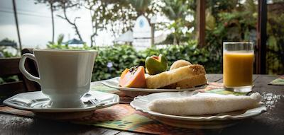 پوسادا پرتو دز کاسایز