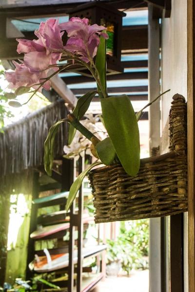 پوسادا پرتو دز کاسایز