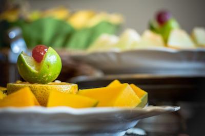 پوسادا پرتو دز کاسایز