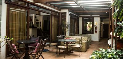 پوسادا پرتو دز کاسایز