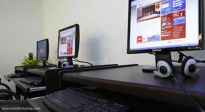 سیتین پراتونام هتل بای کامپس هاسپیتالیتی