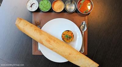 سیتین پراتونام هتل بای کامپس هاسپیتالیتی