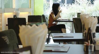 سیتین پراتونام هتل بای کامپس هاسپیتالیتی