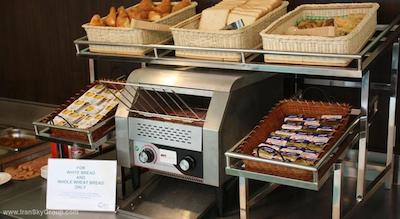 سیتین پراتونام هتل بای کامپس هاسپیتالیتی