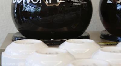 سیتین پراتونام هتل بای کامپس هاسپیتالیتی