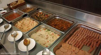 سیتین پراتونام هتل بای کامپس هاسپیتالیتی