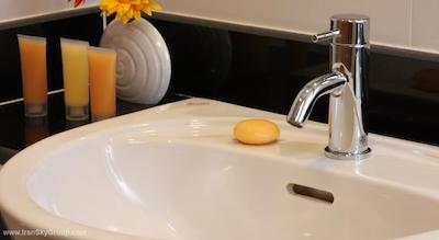 سیتین پراتونام هتل بای کامپس هاسپیتالیتی