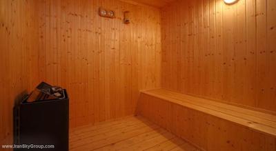 سیتین پراتونام هتل بای کامپس هاسپیتالیتی