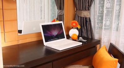 سیتین پراتونام هتل بای کامپس هاسپیتالیتی