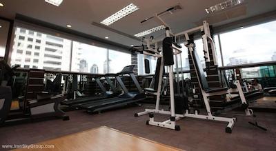 سیتین پراتونام هتل بای کامپس هاسپیتالیتی