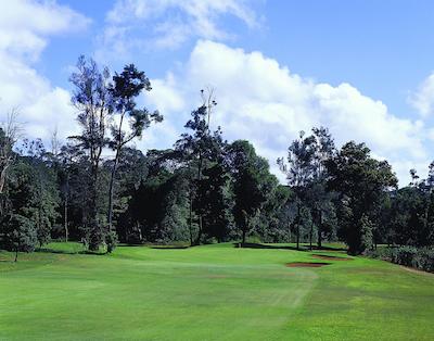 ویندسُر گولف هتل اند کونتری کلوب