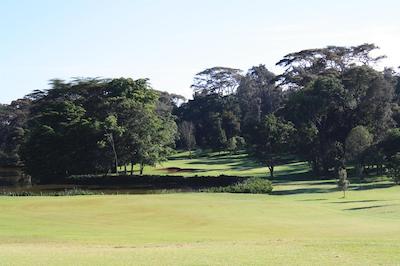 ویندسُر گولف هتل اند کونتری کلوب