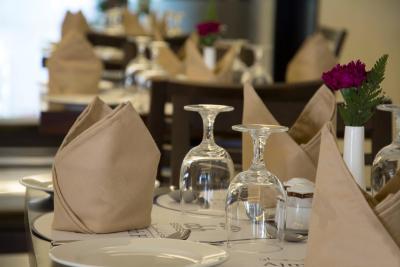 اجمان بیچ هتل