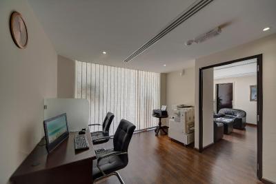 اجمان بیچ هتل