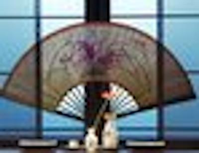 شراتون کاسابلانکا هتل اند تورز